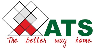 ATS Lifestyle